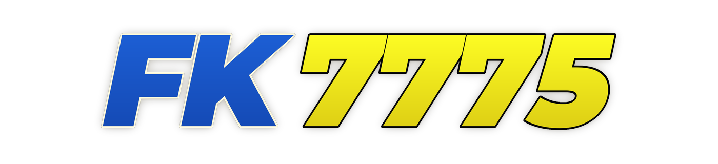 fk7775